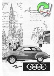 DKW 1957 1.jpg